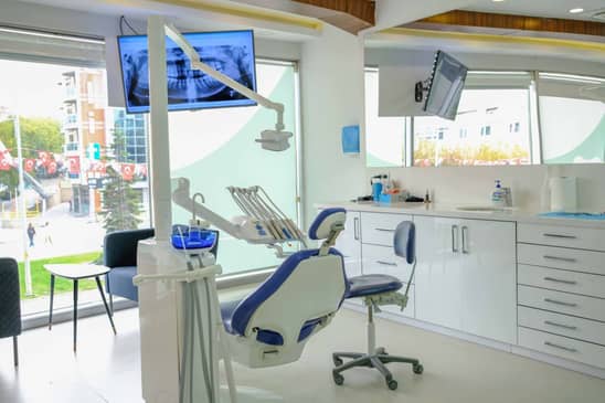 Slider image (2) Milim Dental